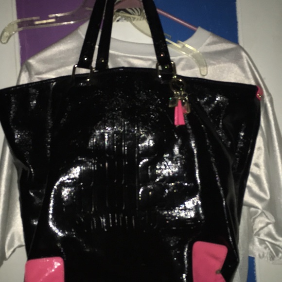 Bag - Picture 1 of 1